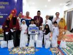 tali-asih-kilang-pertamina-plaju.jpg