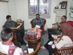 talkshow-kominfo.jpg