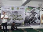 taman-siswa-mengenang-taufik-kiemas.jpg