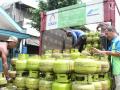 tambah-gas.jpg