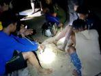 tambang-emas-ilegal-di-jangkat-muratara.jpg