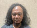 tampang-terduga-teroris-berinisial-as-alias-agus-alias-abu-raffa-yang-melarikan-diri.jpg