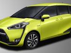 tampang-toyota-sienta_20151022_130011.jpg