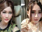 tampil-tanpa-make-up-inilah-wajah-asli-4-pedangdut-tanah-air-inul-daratista-hingga-nella-kharisma.jpg