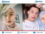 tampil-tanpa-riasan-dinda-hauw-dikatai-mirip-nenek-nenek-dan-dibandingkan-dengan-lesty-kejora.jpg