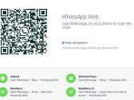 tampilan-menu-utama-whatsapp-web_20150821_111647.jpg