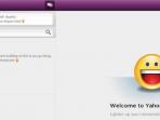 tampilan-yahoo-messenger-versi-lama_20160615_140759.jpg
