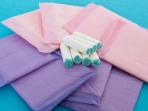 tampon_20160905_114815.jpg