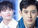 tanggal-ulang-tahun-artis-dan-idol-k-pop-pada-bulan-oktober-ada-yoo-eun-hye-dan-goo-soo.jpg