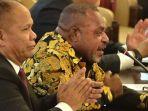 tangis-anggota-mpr-dapil-papua-barat-pecah.jpg