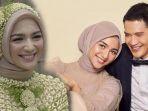 tangis-citra-kirana-pecah-minta-restu-pada-ayah-dan-ibunya-jelang-pernikahan-dengan-rezky-aditya.jpg