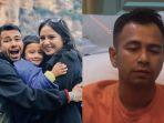 tangis-raffi-ahmad-ungkap-penyesalan-terdalam-mendadak-minta-maaf-ke-rafathar-nagita-slavina.jpg