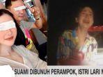 tangisi-suami-yang-tewas-dirampok-akal-licik-istri-dan-selingkuhan-terbongkar.jpg