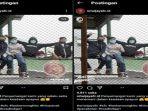 tangkap-layar-postingan-akun-sriwijayafcid-yang-dapat-kritikan-tajam-dari-netizen.jpg