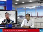 tangkap-layar-sumsel-virtual-fes-2020-bertemakan-suara-suara-millenial-kamis-15102020.jpg