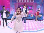 tangkapan-layar-brownies-trans-tv-pada-sabtu-3072021.jpg