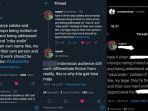tangkapan-layar-cuitan-soal-nama-pemeran-dan-instagram-story-amanda-manopo.jpg
