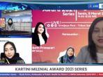 tangkapan-layar-program-kartini-milenial-award-kma-2021.jpg
