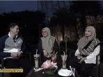tangkapan-layar-video-mengenang-herliana-ibunda-irwansyah.jpg