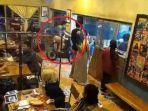 tangkapan-layar-video-rombongan-sepeda-masuk-kafe-di-semarang.jpg