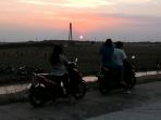 tanjung-senai_20170913_184854.jpg