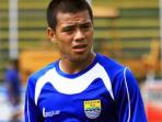 tantan-persib.jpg
