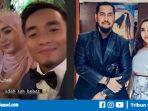 taqy-malik-bersama-istri-dan-foto-sunan-kalijaga-bersama-salmafina.jpg