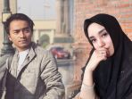 taqy-malik-dan-salma_20180105_075225.jpg