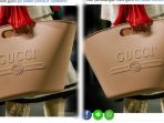 tas-gucci_20180325_160003.jpg
