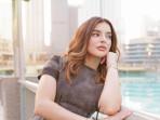 tasya-farasya-buang-baju-tidur-usai-gugat-cerai-suami-Ahmad-Assegaf.jpg