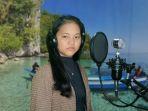 tasya-nuraalisyah23234235.jpg