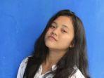 tasya-nuralisyah-asal-pedamaran-oki-wakili-sumsel-di-ajang-lida-2021.jpg