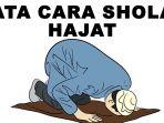 tata-cara-sholat-hajat-untuk-memohon-suatu-keinginan-lengkap-doa-sholat-hajat-dan-keutamaan.jpg