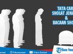 tata-cara-sholat-jenazah-dan-bacaan.jpg