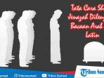 tata-cara-sholat-jenazah-dilengkapi-bacaan-arab-dan-latin.jpg
