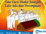 tata-cara-sholat-jenazah.jpg
