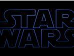 tayang-di-bisokop-18-oktober-2019-berikut-sinopsis-trailer-star-wars-the-rise-of-skywalker.jpg