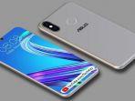 tech-key-bocoran-penampakan-asus-zenfone-max-pro-m2.jpg