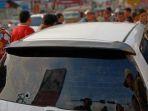 tegang-baku-tembak-polisi-dan-pelaku-kriminal-di-jalinsum-bandarjaya-mobil-polisi-dibawa-kabur.jpg