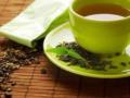 teh-hijau1.jpg