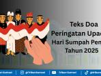 teks-doa-HSP-2025.jpg