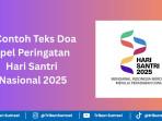teks-doa-apel-hari-santri.jpg