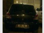 telah-hilang-mobil-toyota-yaris-warna-hitam_20151207_154251.jpg