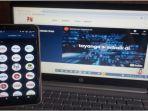 telkomsel-menghadirkan-channel-digione-pada-aplikasi-video-on-demand-maxstream.jpg