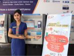 telkomsel-mudik-fair-2018-berikan-diskon-tiket-mudik-untuk-pelanggan_20180527_140627.jpg