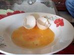 telur-gagal-menetas.jpg