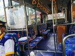 teman-bus1223.jpg
