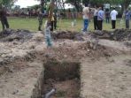 tempat-pemakaman-umum_20180521_164641.jpg