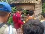 temuan-mayat-di-pondok-kebun-kopi-talang-melake-desa-campang-jaya.jpg