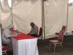 tenaga-medis-di-lubuklinggau-selasa.jpg